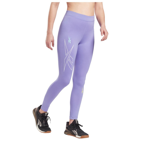 Reebok Γυναικείο κολάν